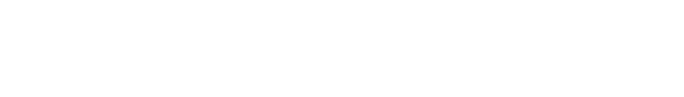 伊勢崎機械製作所