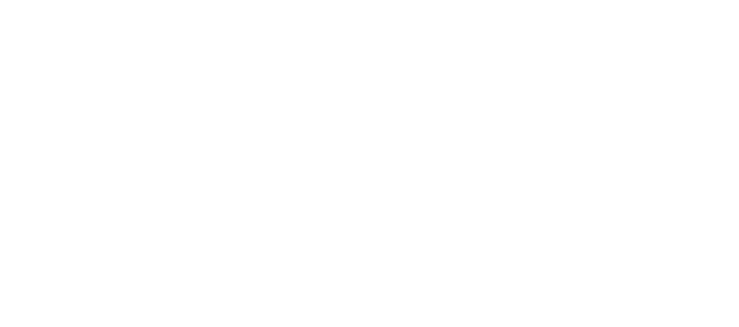 人間第一主義