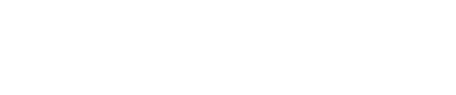 わたしたちの仕事